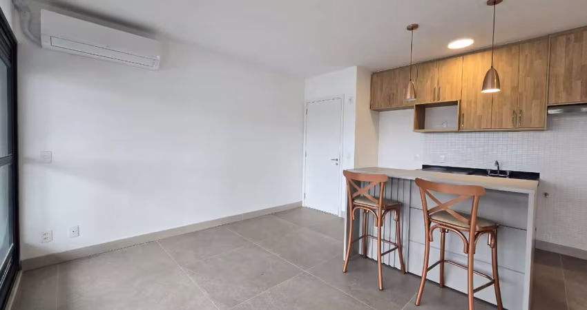 Apartamento tipo para venda com 2 quartos, sendo 2 suítes, 69m²