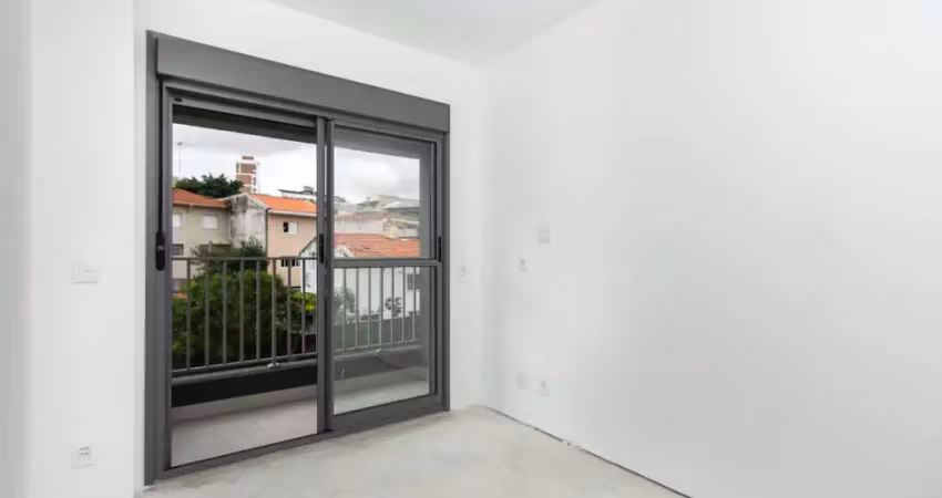 Apartamento tipo para venda em saúde com 2 quartos, sendo 1 suíte, 68m²