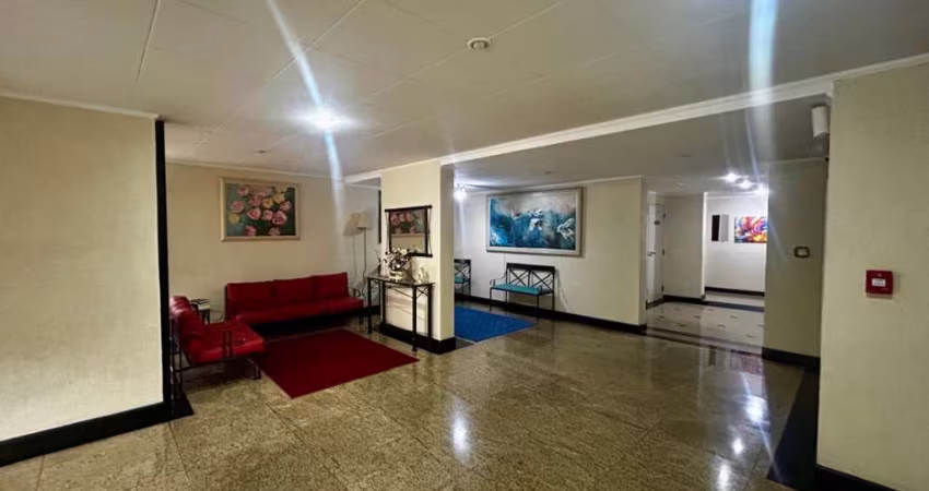 Apartamento tipo para venda com 2 quartos, 70m²