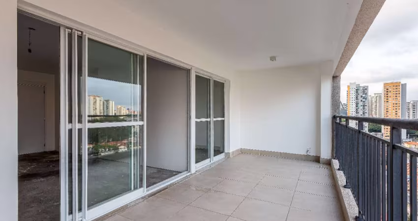 Apartamento tipo para venda com 4 quartos, sendo 2 suítes, 136m²