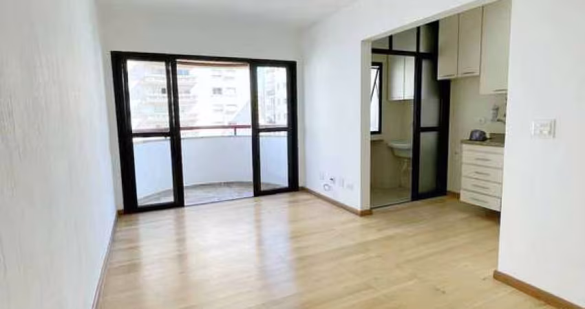 Apartamento tipo para venda com 2 quartos, sendo 1 suíte, 79m²