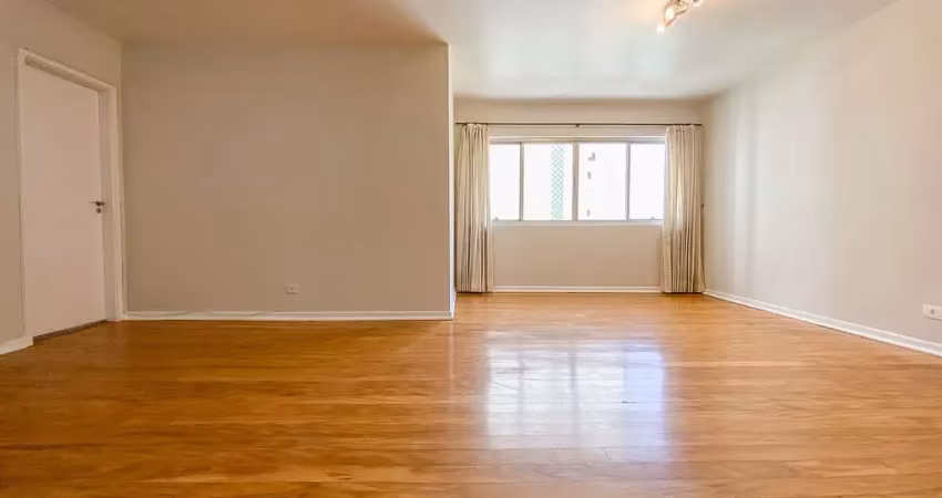 Apartamento tipo para venda em santo amaro com 3 quartos, sendo 1 suíte, 105m²