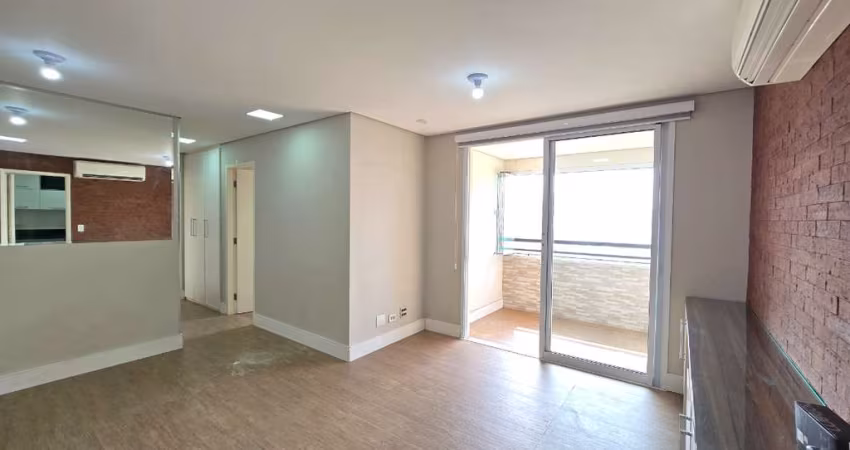 Apartamento tipo para venda com 3 quartos, sendo 2 suítes, 87m²