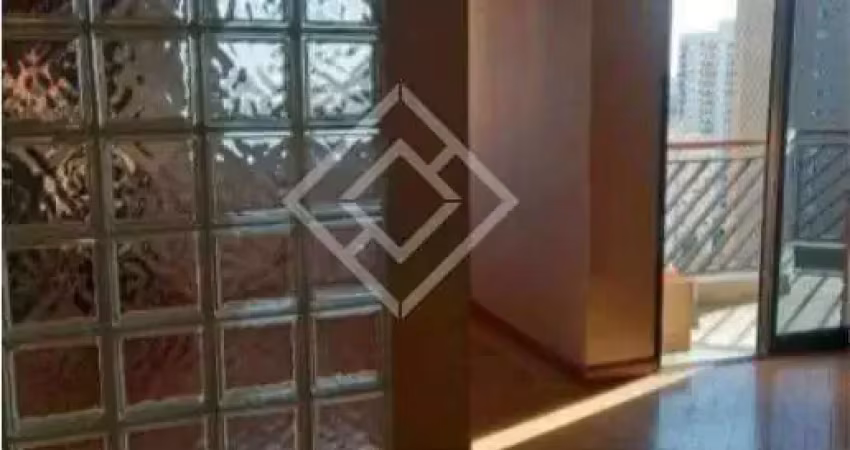 Cobertura à venda em São Paulo, Parque Bairro Morumbi, com 3 quartos, 149m²