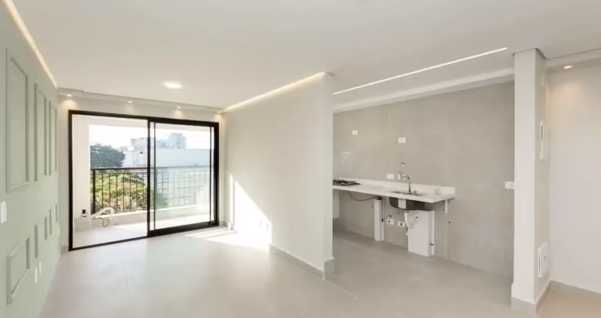 Apartamento tipo para venda em freguesia do ó com 2 quartos, sendo 1 suíte, 67m²
