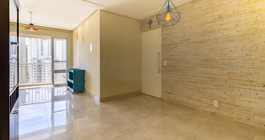 Apartamento tipo para venda com 3 quartos, sendo 1 suíte, 92m²