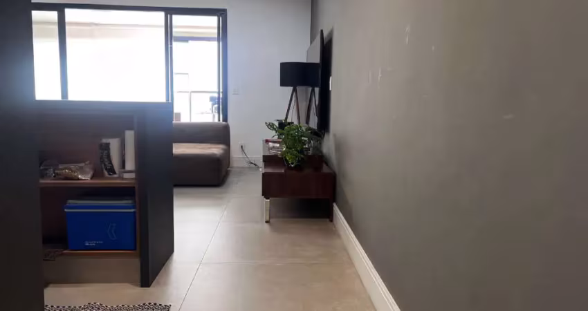Apartamento tipo para venda com 2 quartos, 84m²