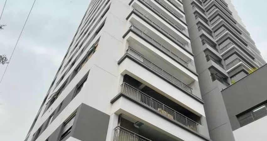 Apartamento tipo para venda com 2 quartos, sendo 1 suíte, 71m²