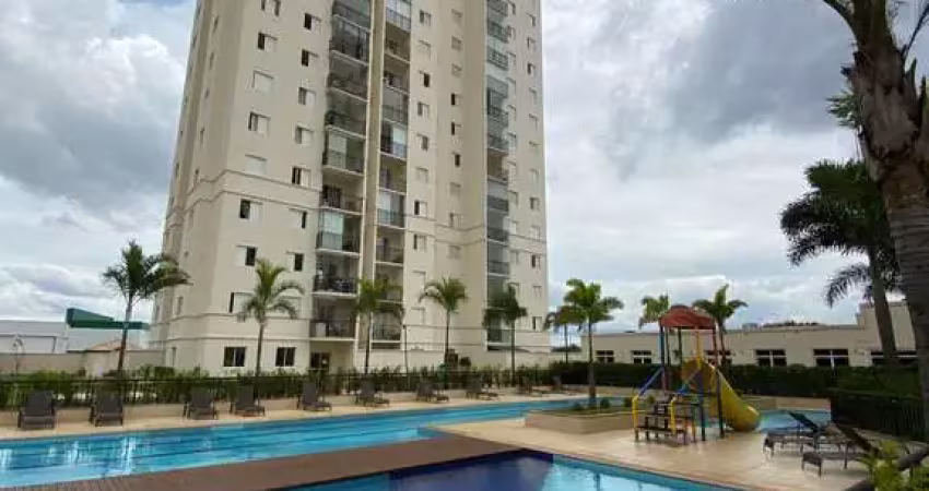 Apartamento tipo para venda em lapa com 3 quartos, sendo 1 suíte, 70m²