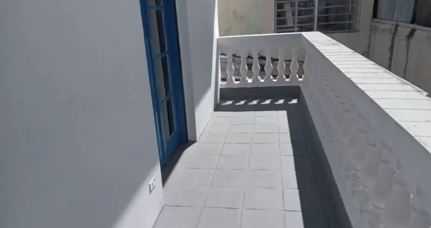 Sobrado para venda em vila nova conceição com 6 quartos, sendo 5 suítes, 220m²