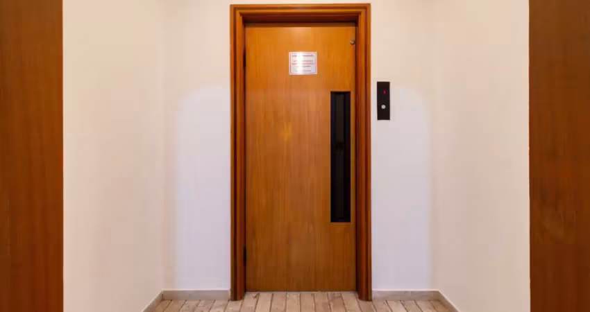 Apartamento tipo para venda em perdizes com 3 quartos, sendo 3 suítes, 216m²