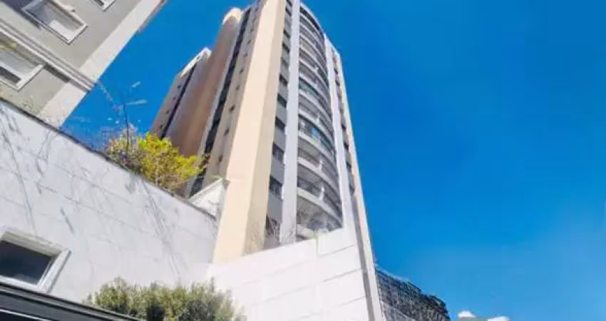 Apartamento tipo para venda em vila pompéia com 2 quartos, 56m²