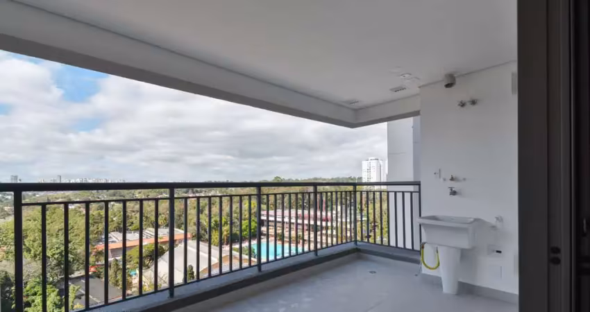 Apartamento tipo para venda em santo amaro com 1 quarto, 24m²