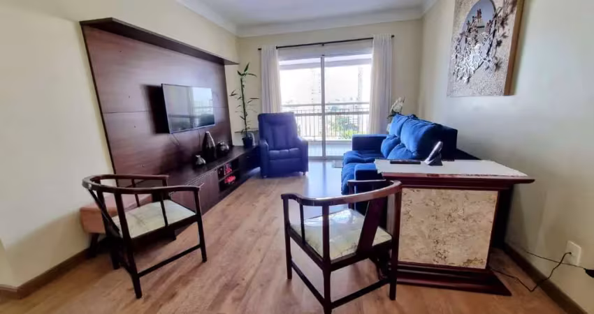 Apartamento tipo para venda em vila leopoldina com 3 quartos, sendo 1 suíte, 103m²