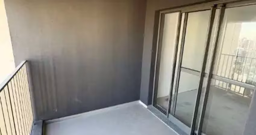 Studio para venda em cerqueira césar com 1 quarto, 34m²