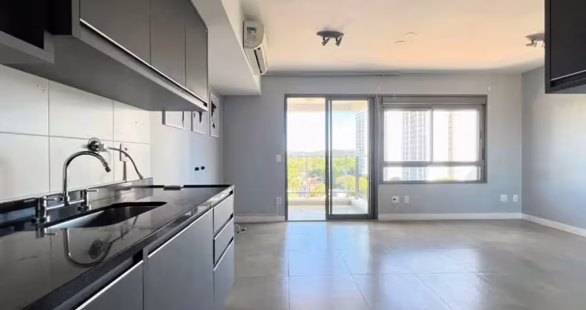 Studio para venda em vila madalena com 1 quarto, sendo 1 suíte, 34m²