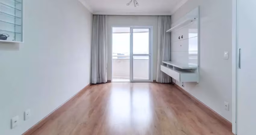 Apartamento tipo para venda em vila moinho velho - ipiranga com 2 quartos, 69m²