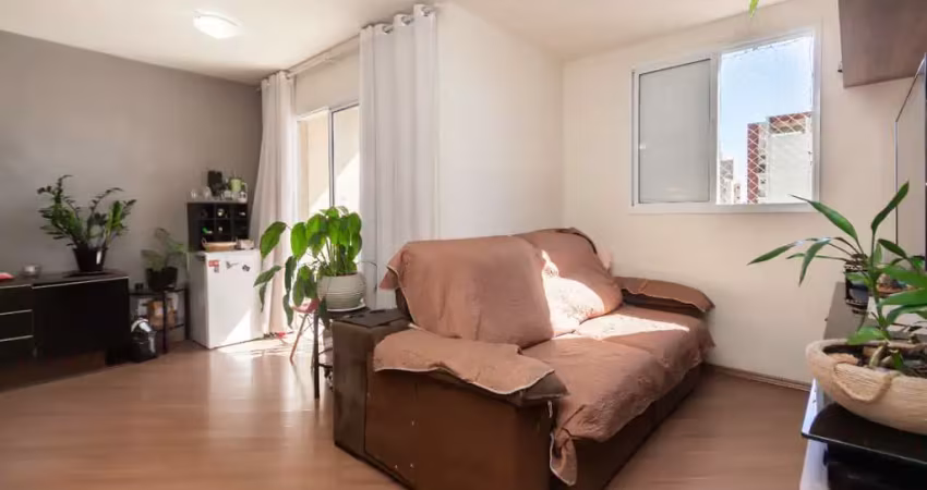 Apartamento tipo para venda em piqueri com 2 quartos, sendo 1 suíte, 62m²