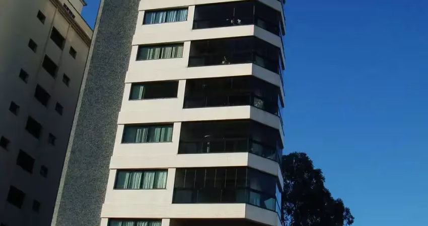 Apartamento tipo para venda em vila maria alta com 4 quartos, sendo 3 suítes, 150m²