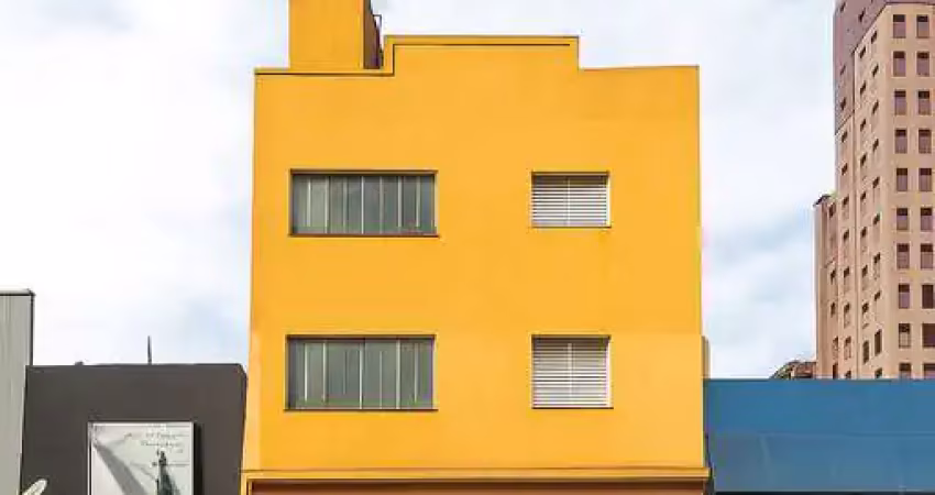 Prédio à venda na Avenida Cruzeiro do Sul, Santana, São Paulo