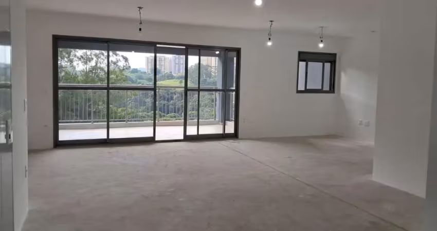 Apartamento tipo para venda em city américa com 3 quartos, sendo 3 suítes, 152m²