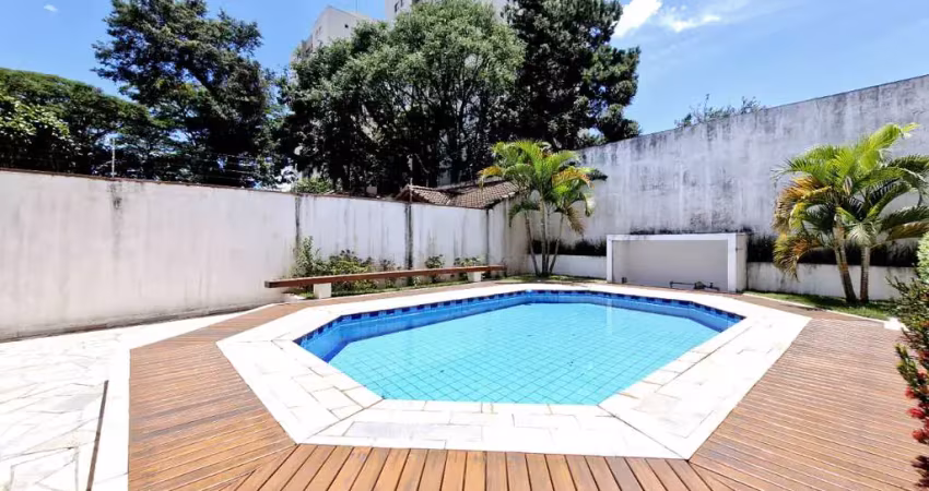 Casa tipo para venda em tremembé com 4 quartos, sendo 2 suítes, 473m²
