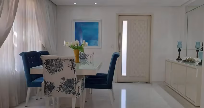 Casa tipo para venda em imirim com 2 quartos, sendo 1 suíte, 219m²