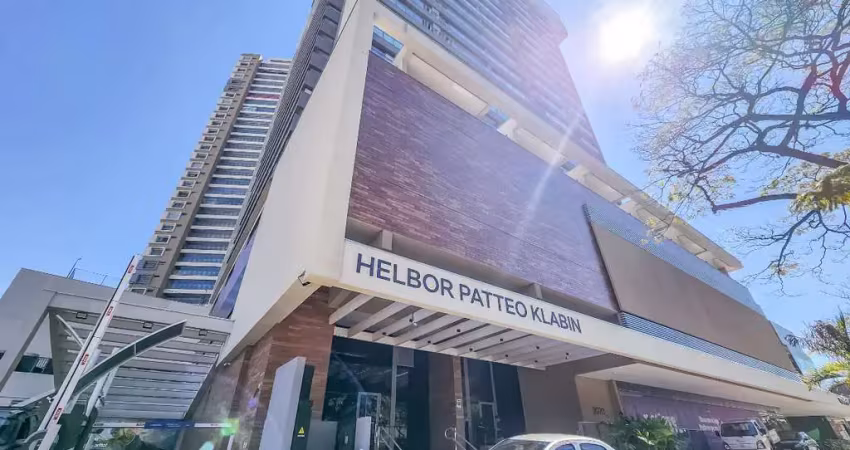 Apartamento tipo para venda em vila mariana com 3 quartos, sendo 3 suítes, 115m²