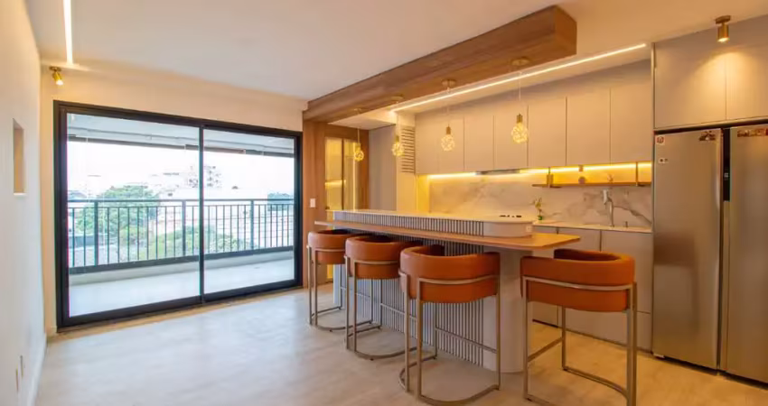 Apartamento tipo para venda em freguesia do ó com 3 quartos, sendo 1 suíte, 87m²