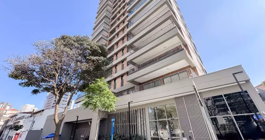 Apartamento tipo para venda em saúde com 3 quartos, sendo 1 suíte, 107m²