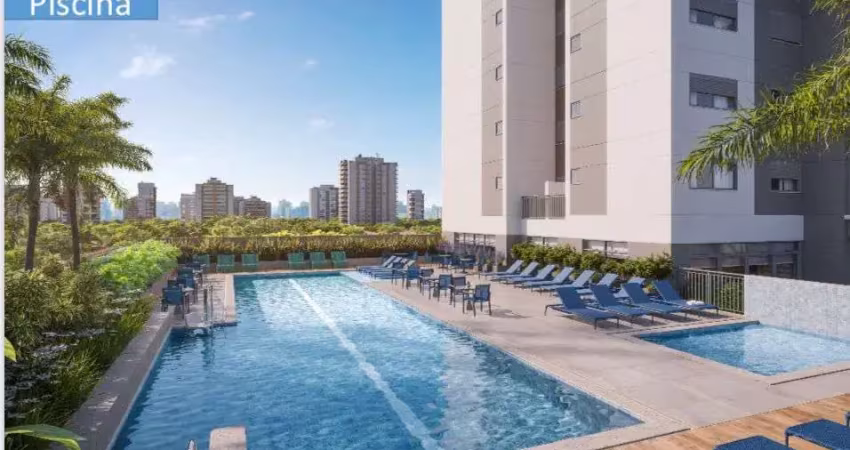 Apartamento tipo para venda em vila zilda (tatuapé) com 2 quartos, sendo 2 suítes, 95m²