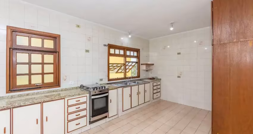 Casa de vila para venda em parque dos príncipes com 4 quartos, sendo 2 suítes, 352m²