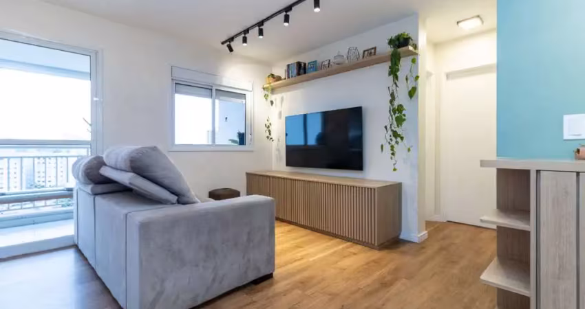 Apartamento tipo para venda em piqueri com 2 quartos, sendo 1 suíte, 75m²