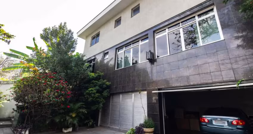Casa tipo para venda em boaçava com 5 quartos, sendo 5 suítes, 566m²