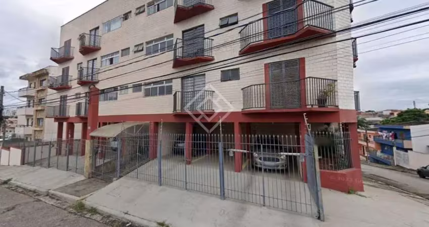 Apartamento residencial à venda com 67,43m² na vila jardini - zona central - sorocaba - sp