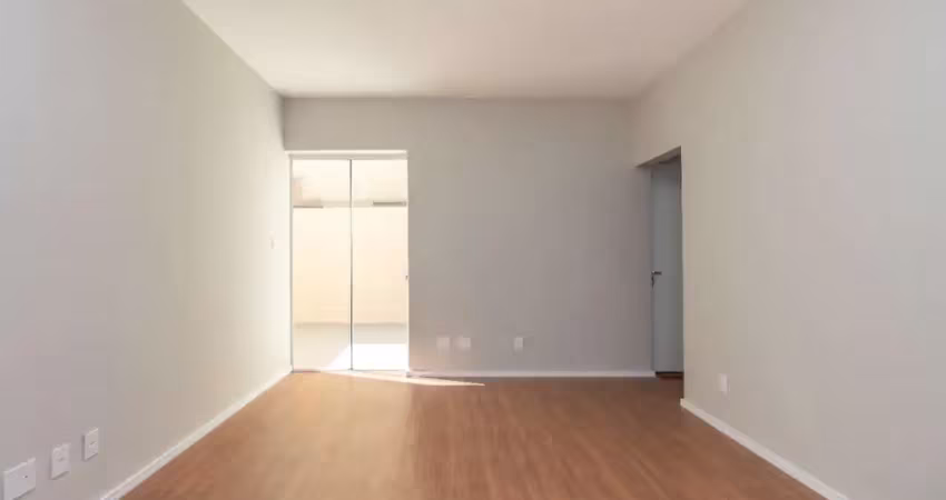 Apartamento tipo para venda em ipiranga com 2 quartos, 77m²