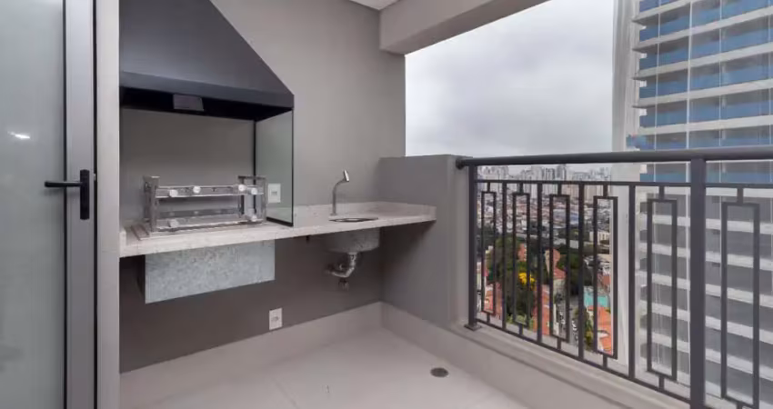 Apartamento tipo para venda em chácara klabin com 3 quartos, sendo 3 suítes, 123m²