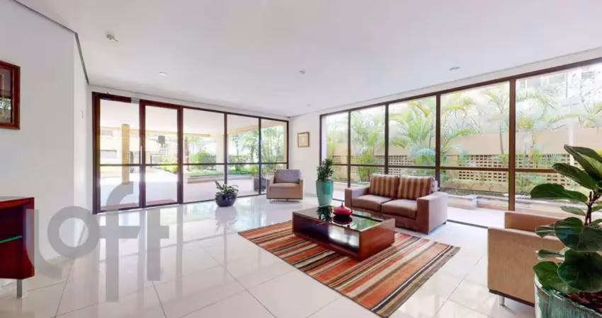 Apartamento tipo para venda em jardim da saúde com 3 quartos, sendo 1 suíte, 78m²