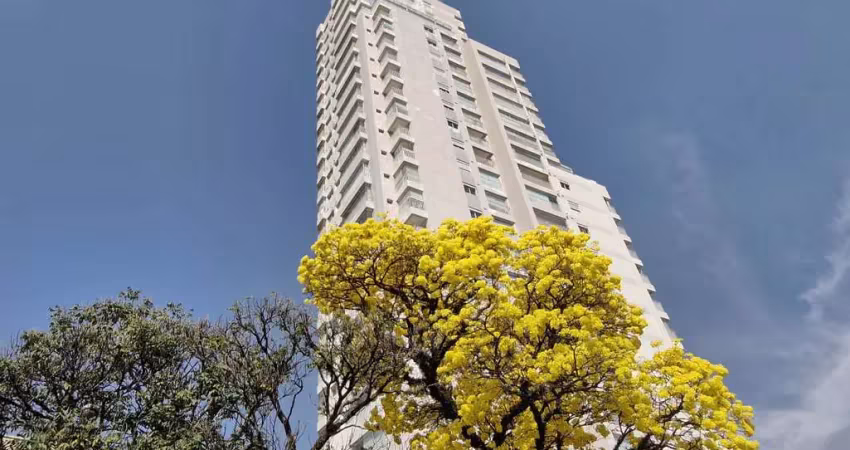 Apartamento tipo para venda em casa verde com 2 quartos, sendo 1 suíte, 67m²