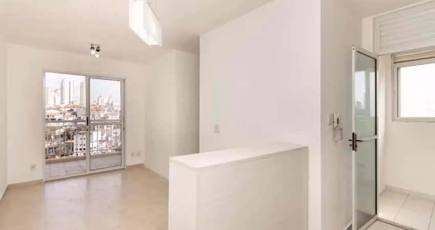 Apartamento tipo para venda em vila vitório mazzei - agua fria com 3 quartos, sendo 1 suíte, 63m²