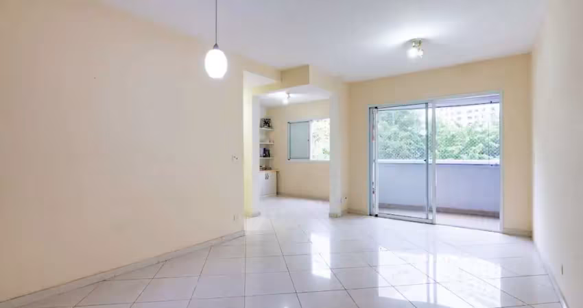 Apartamento tipo para venda em vila suzana com 3 quartos, sendo 1 suíte, 85m²