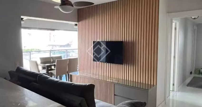 Apartamento à venda em são paulo, vila leopoldina, com 3 quartos, 88m²