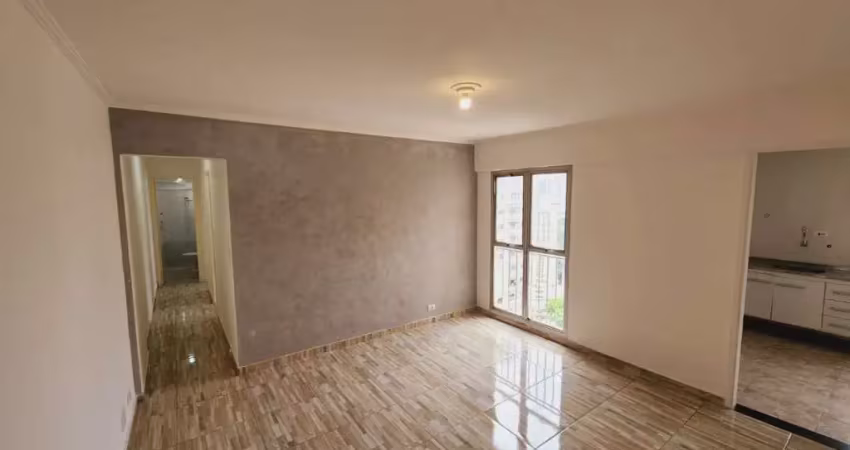 Apartamento com 2 quartos à venda na Rua Artur Sabóia, Paraíso, São Paulo