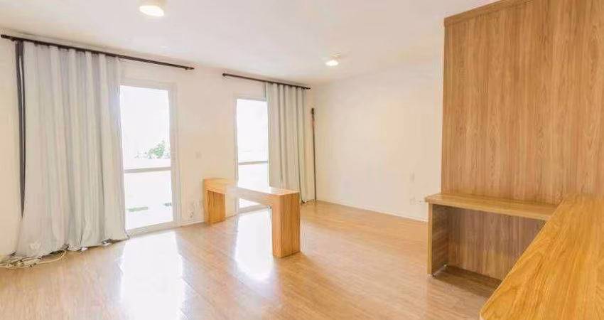 Studio com 1 dormitório para alugar, 52 m² por R$ 4.680,00/mês - Mooca - São Paulo/SP