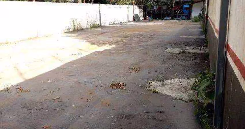 Terreno, 425 m² - venda por r$ 18.020.000,00 ou aluguel por r$ 20.000,00/mês - vila olímpia - são paulo/sp