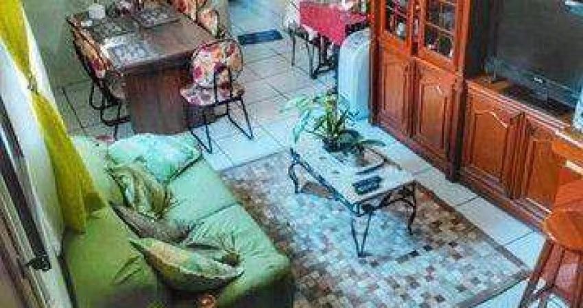 Apartamento com 2 dormitórios à venda, 89 m² por R$ 375.000,00 - Mooca (Zona Leste) - São Paulo/SP