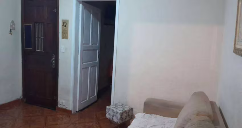 Casa à venda, 110 m² por r$ 430.000,00 - jardim aricanduva - são paulo/sp