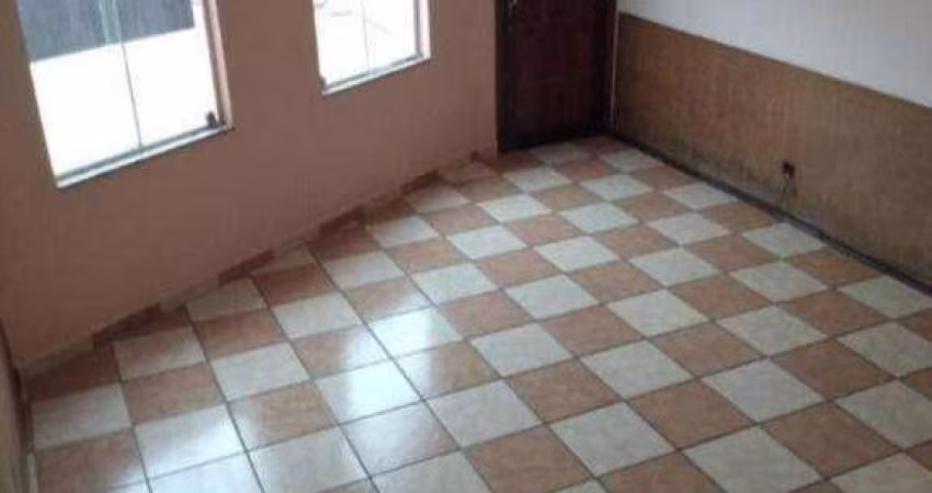 Sobrado com 2 dormitórios à venda, 80 m² por R$ 520.000,00 - Vila Formosa - São Paulo/SP
