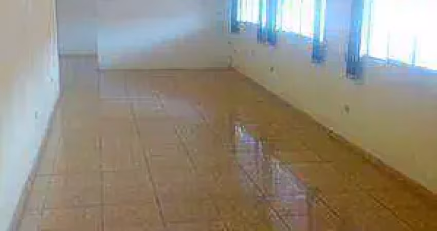 Sala para alugar, 120 m² por r$ 2.900,00/mês - chácara santo antônio (zona leste) - são paulo/sp
