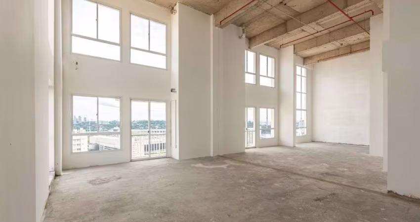 Sala à venda, 483 m² por R$ 3.520.000,00 - Pinheiros - São Paulo/SP